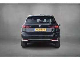 BMW 2-Serie thumbnail 9