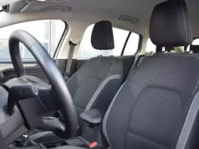 Ford Focus Wagon 1.0 Ecoboost Hybrid Connected thumbnail 4