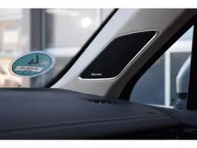 Volkswagen Touareg thumbnail 7