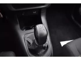 Citroën C3 thumbnail 16