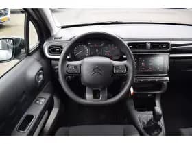 Citroën C3 thumbnail 17