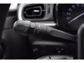 Citroën C3 thumbnail 18