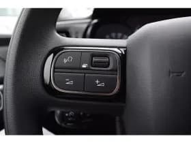 Citroën C3 thumbnail 19
