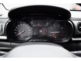 Citroën C3 thumbnail 20