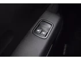 Citroën C3 thumbnail 23