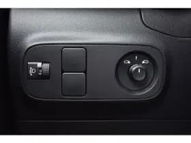 Citroën C3 thumbnail 24