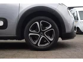 Citroën C3 thumbnail 25