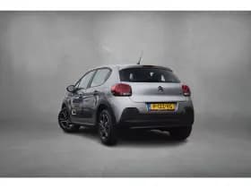 Citroën C3 thumbnail 27