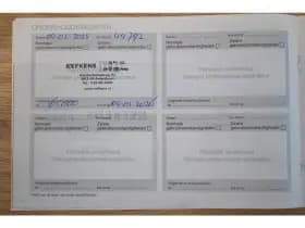 Citroën C3 thumbnail 28