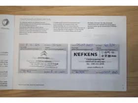 Citroën C3 thumbnail 29