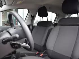 CitroëN C3 1.2 Puretech Feel thumbnail 4