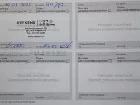 CitroëN C3 1.2 Puretech Feel thumbnail 6