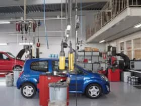 CitroëN C3 1.2 Puretech Feel thumbnail 10