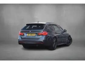 BMW 3-Serie thumbnail 3