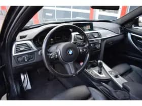 BMW 3-Serie thumbnail 4