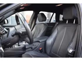 BMW 3-Serie thumbnail 5