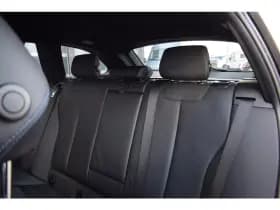 BMW 3-Serie thumbnail 6