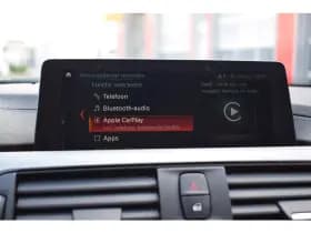 BMW 3-Serie thumbnail 7