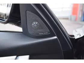 BMW 3-Serie thumbnail 8