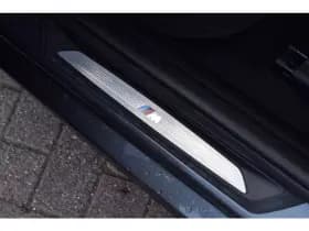 BMW 3-Serie thumbnail 9