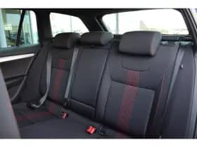 ŠKoda Octavia Combi 1.0 Tsi Greentech Sport Business thumbnail 6