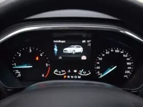 Ford Focus Wagon 1.5 Ecoblue Titanium Business thumbnail 20