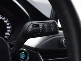 Ford Focus Wagon 1.5 Ecoblue Titanium Business thumbnail 22