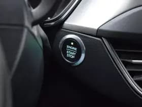 Ford Focus Wagon 1.5 Ecoblue Titanium Business thumbnail 23