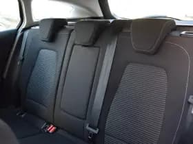 Ford Focus Wagon 1.5 Ecoblue Titanium Business thumbnail 5