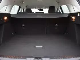 Ford Focus Wagon 1.5 Ecoblue Titanium Business thumbnail 6