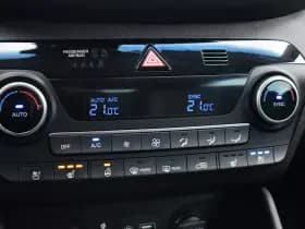 Hyundai Tucson 1.6 T-Gdi Premium thumbnail 15