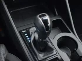 Hyundai Tucson 1.6 T-Gdi Premium thumbnail 16