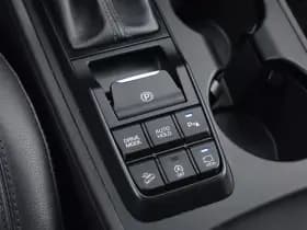 Hyundai Tucson 1.6 T-Gdi Premium thumbnail 17