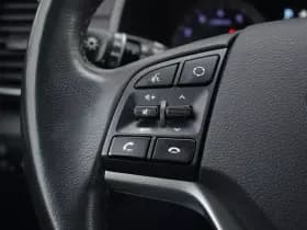 Hyundai Tucson 1.6 T-Gdi Premium thumbnail 20