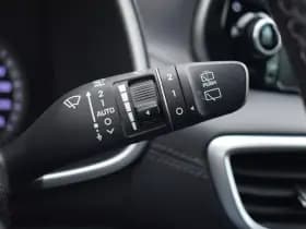 Hyundai Tucson 1.6 T-Gdi Premium thumbnail 22