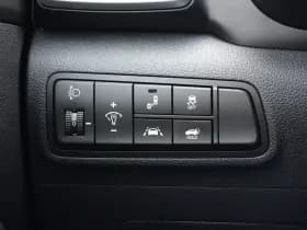 Hyundai Tucson 1.6 T-Gdi Premium thumbnail 23