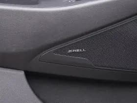 Hyundai Tucson 1.6 T-Gdi Premium thumbnail 24