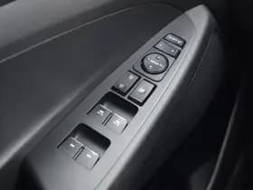 Hyundai Tucson 1.6 T-Gdi Premium thumbnail 25