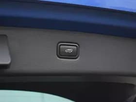 Hyundai Tucson 1.6 T-Gdi Premium thumbnail 27