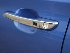 Hyundai Tucson 1.6 T-Gdi Premium thumbnail 28