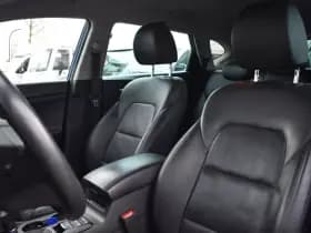 Hyundai Tucson 1.6 T-Gdi Premium thumbnail 4