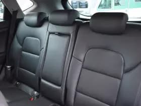 Hyundai Tucson 1.6 T-Gdi Premium thumbnail 5