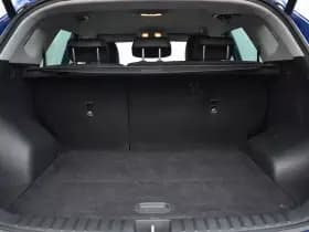 Hyundai Tucson 1.6 T-Gdi Premium thumbnail 6