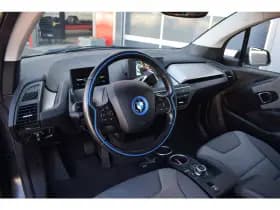 BMW i3 thumbnail 4