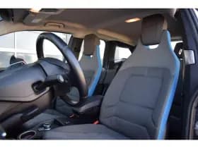 BMW i3 thumbnail 5