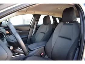 Mazda CX-30 thumbnail 5