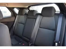 Mazda CX-30 thumbnail 6