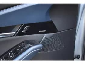Mazda CX-30 thumbnail 7
