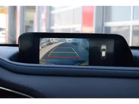 Mazda CX-30 thumbnail 9