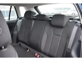 ŠKoda Kamiq 1.0 Tsi Ambition thumbnail 5